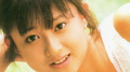 GOLDEN J-POP/THE BEST专辑