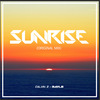 DJDayle & Calvin Z - Sunrise (Original Mix)
