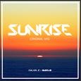 Sunrise (Original Mix)