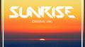 Sunrise (Original Mix)专辑