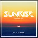 Sunrise (Original Mix)专辑