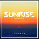 Sunrise (Original Mix)