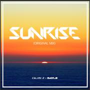 Sunrise (Original Mix)专辑