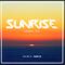 Sunrise (Original Mix)专辑