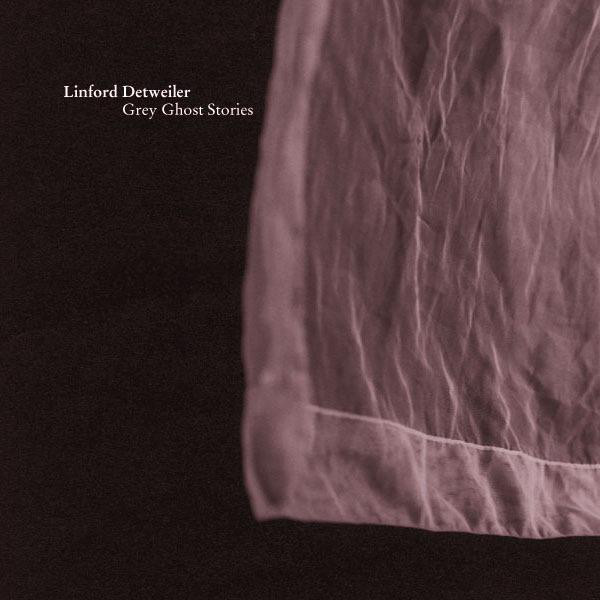 Grey Ghost Stories