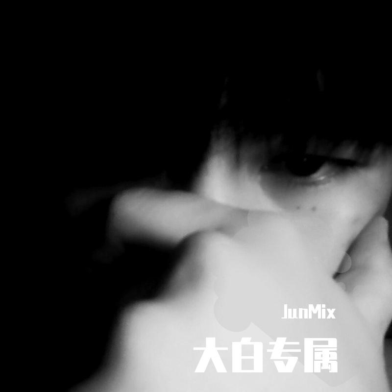 大白专属Vol.1（JunMix remix）
