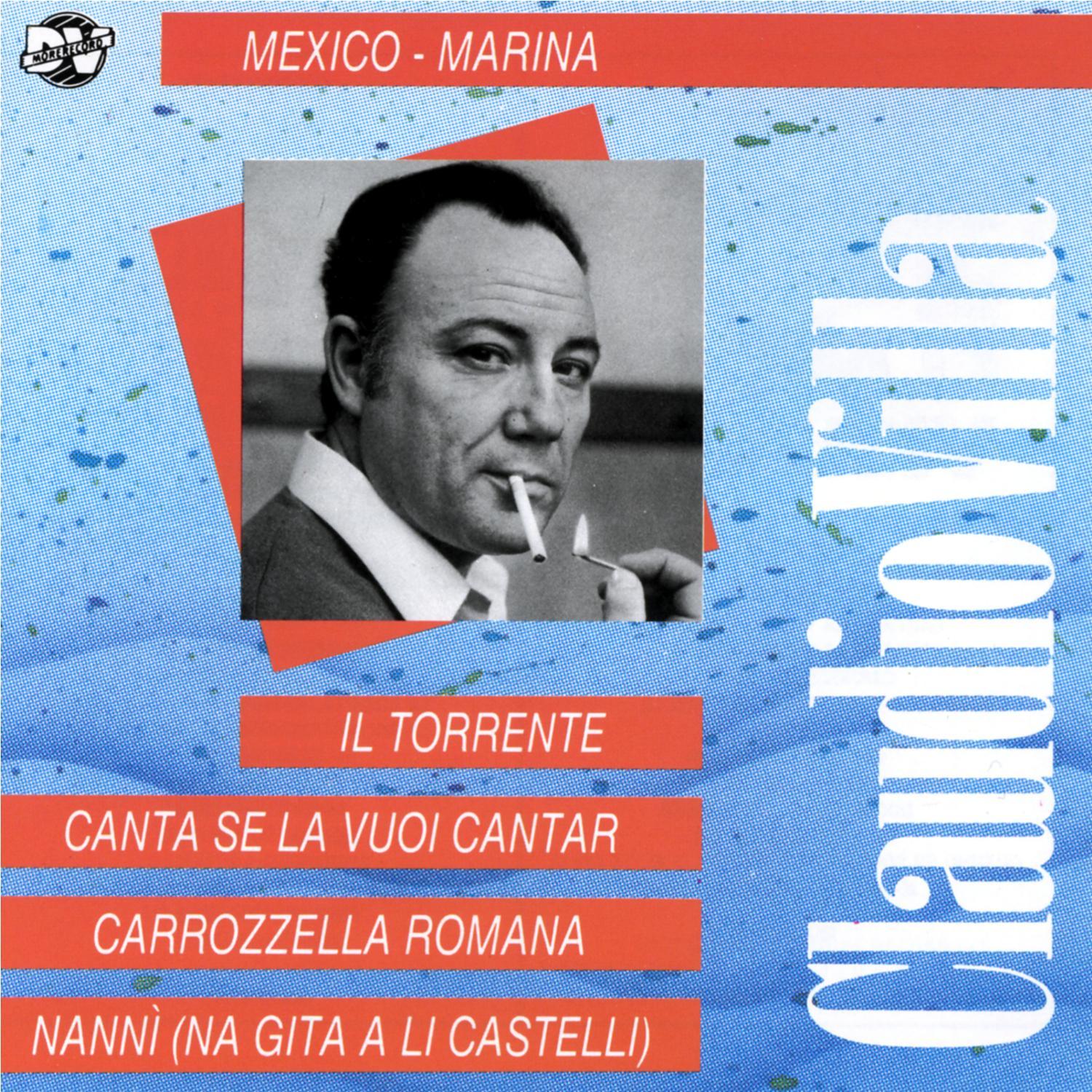 Il Torrente