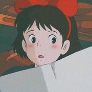 一次就好