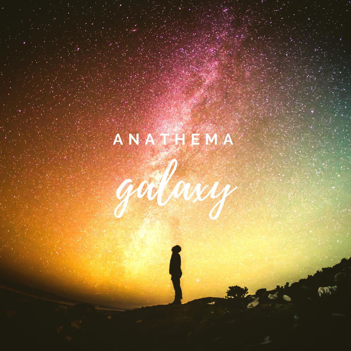 Galaxy (Galaxy)