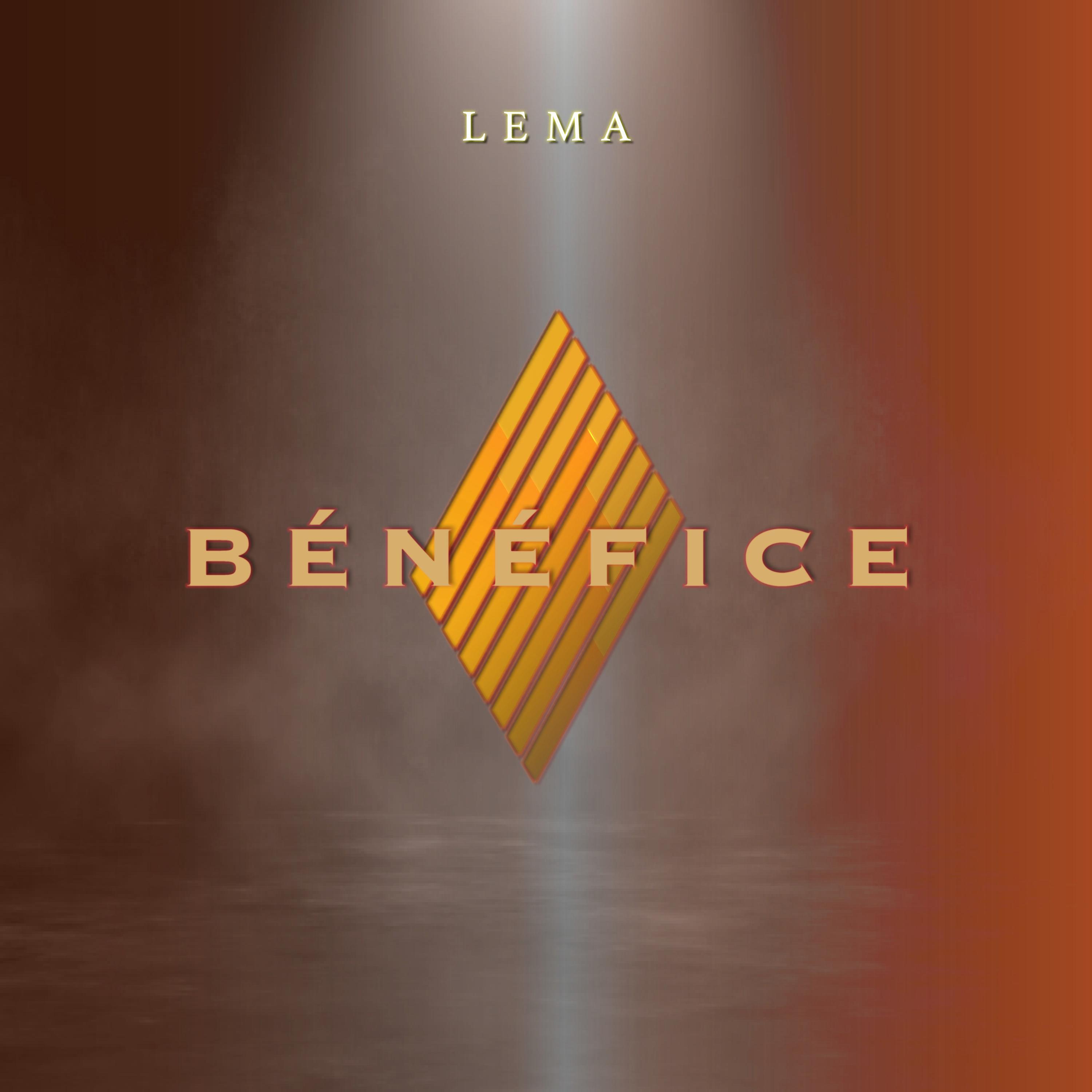 Bénéfice