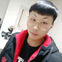 喜欢找一个不喜欢找两个(DJ环绕版伴奏)