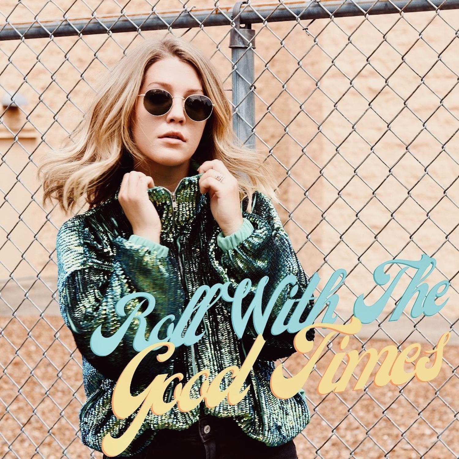 Roll With the Good Times