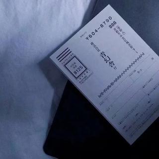 ✈失眠日记 | 深夜总是和开心走散