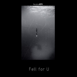 Fell for U 【DJ港松】 （升1半音）