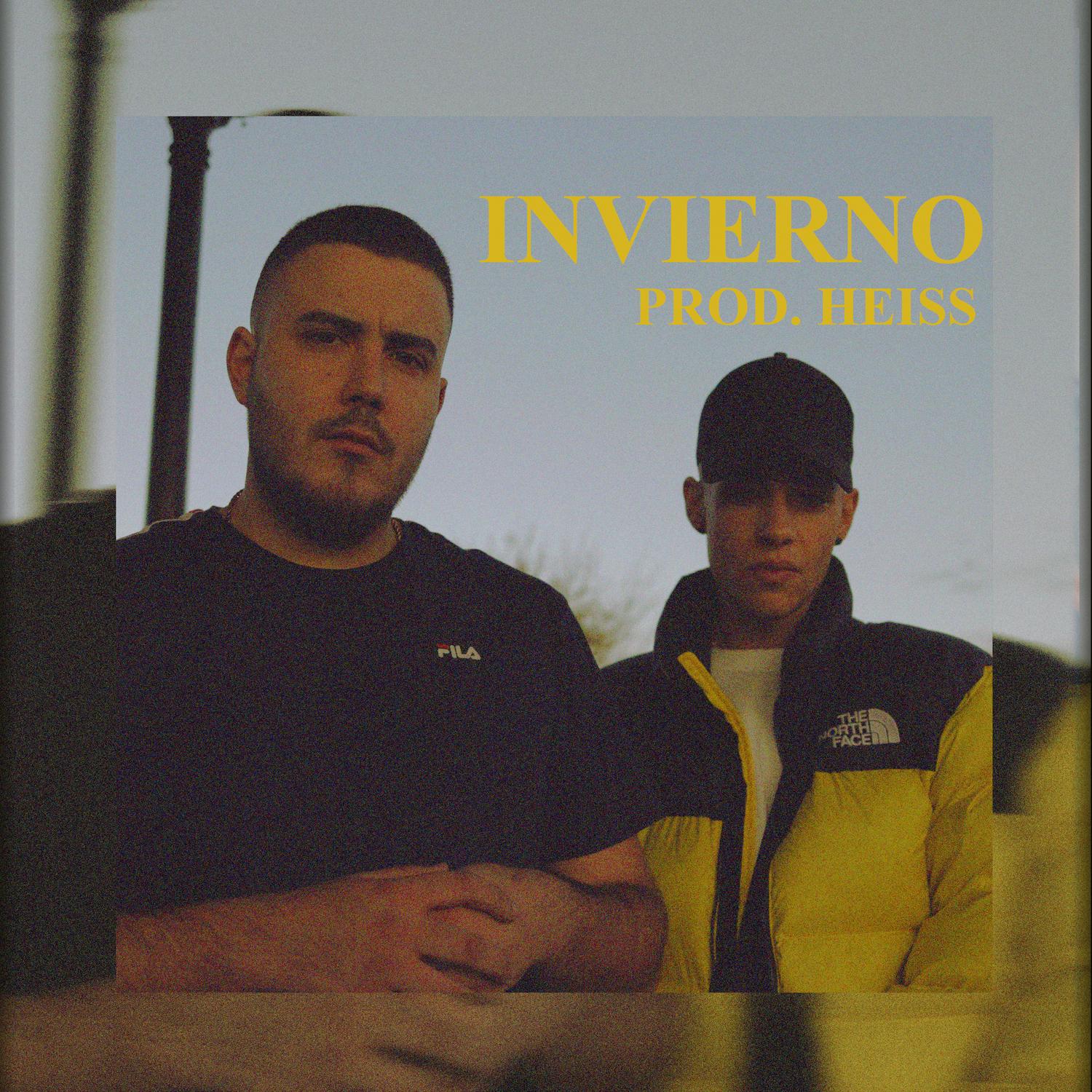 Invierno