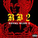 Royal Blud 2