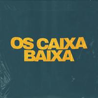 MC Biel VL - Os Caixa Baixa