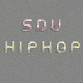 SDU Hip-Hop