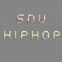 SDU Hip-Hop专辑