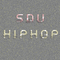 SDU Hip-Hop专辑