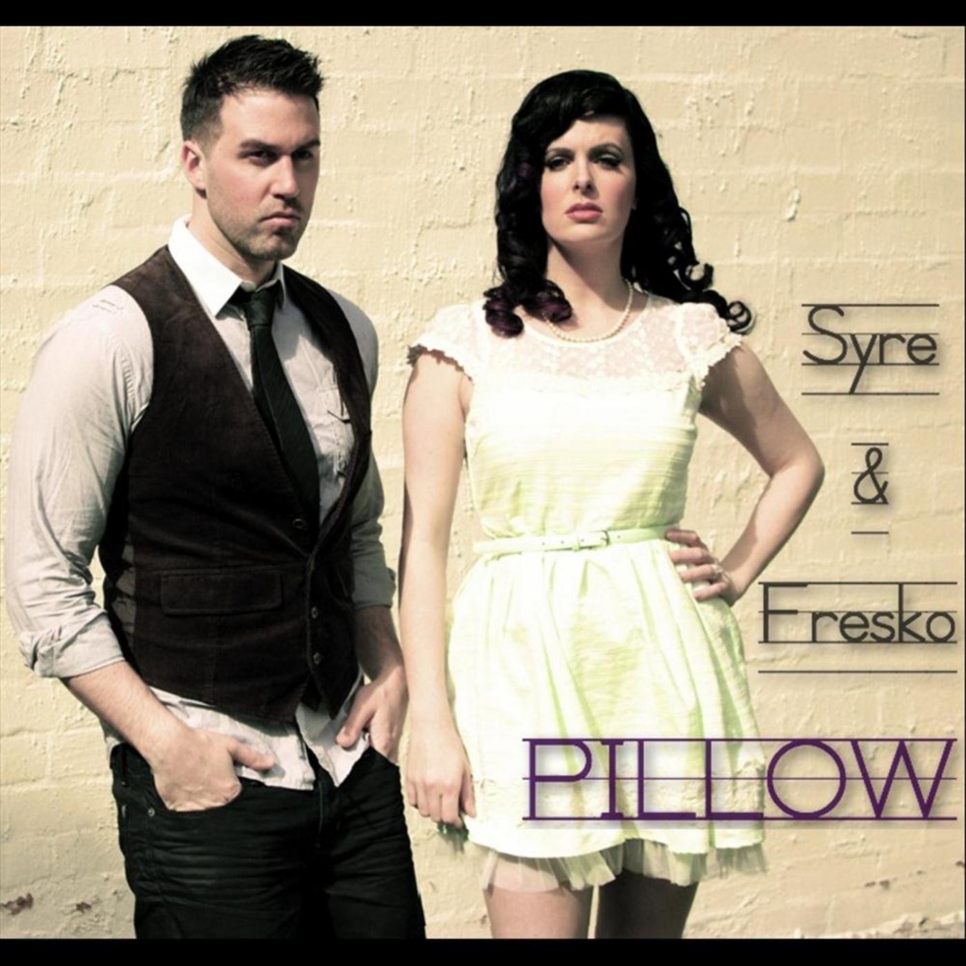 Pillow