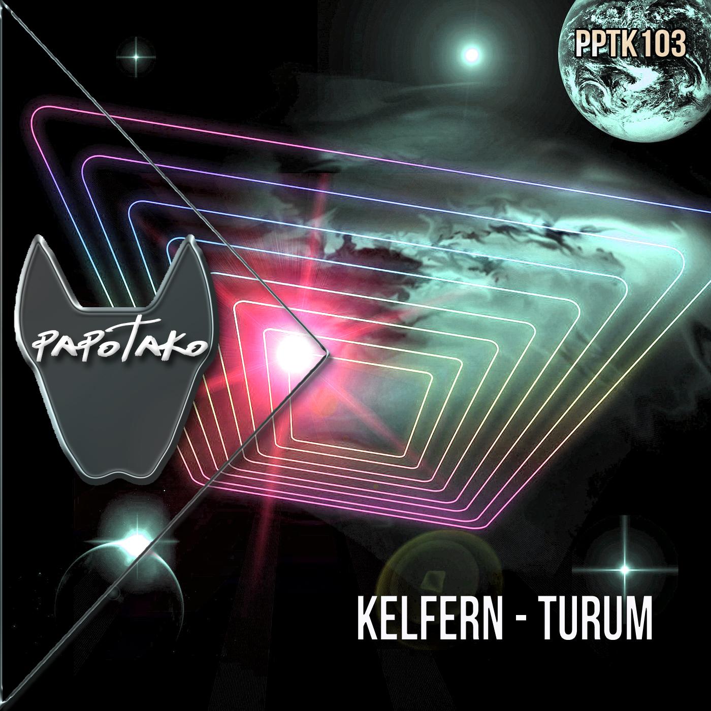 Turum