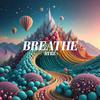 Byke - Breathe