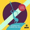 Horatio - O Seara De Jazz (Ray Okpara & Davide Decay Remix)