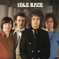 The Idle Race