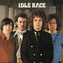 The Idle Race