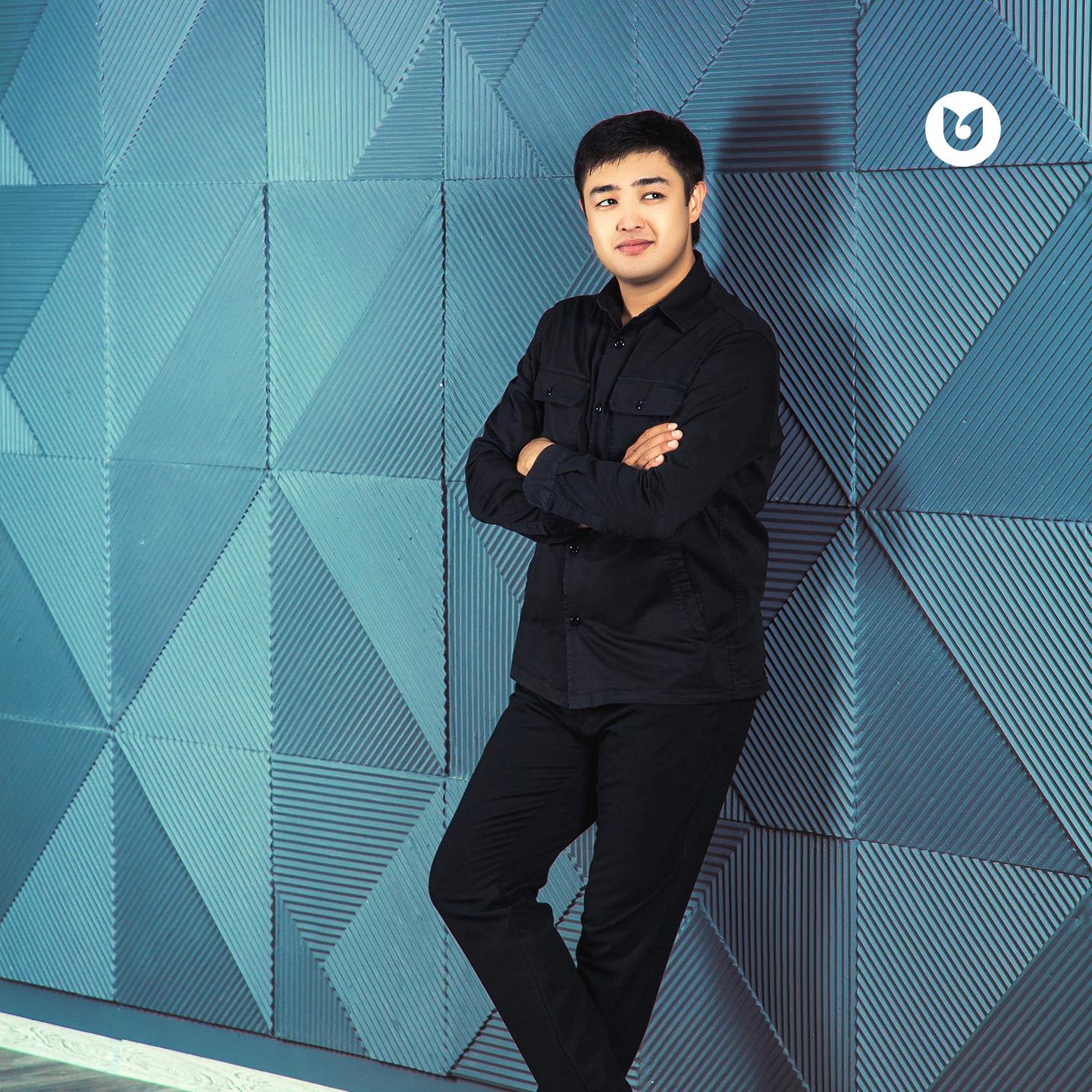 Біздің Ностальгия