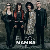 （aespa）Black Mamba - Almost Official Inst.