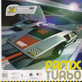 PRMX TURBO-Puffy Re-Mix Project Mk-2