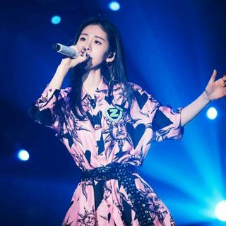 天赐的声音第五季第5期丨不负热爱 纷繁热烈