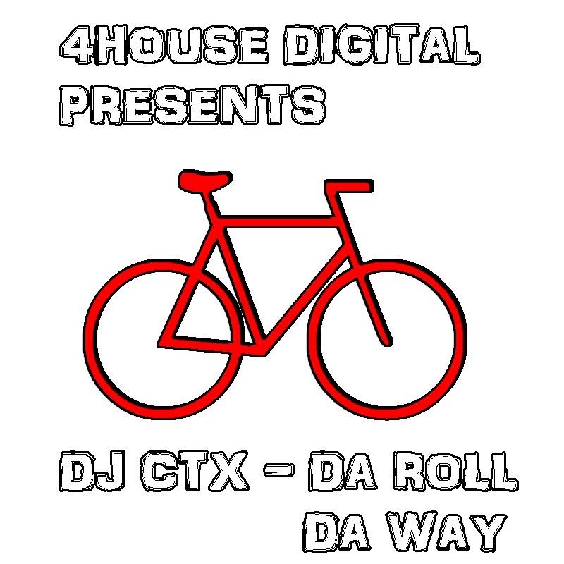 Da Roll Da Way