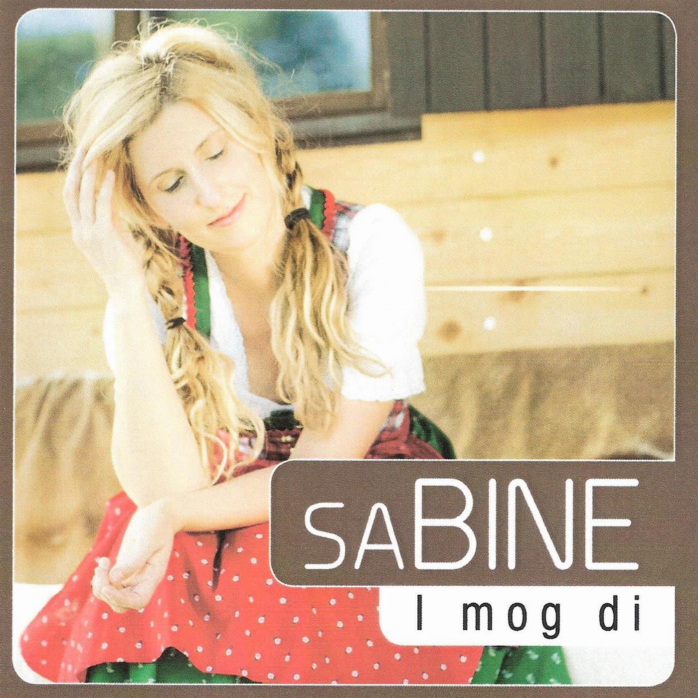 I mog di
