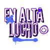 Lucho - En Alta