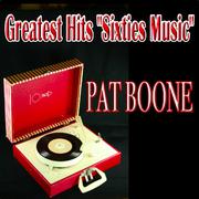 Greatest Hits "Sixties Music"