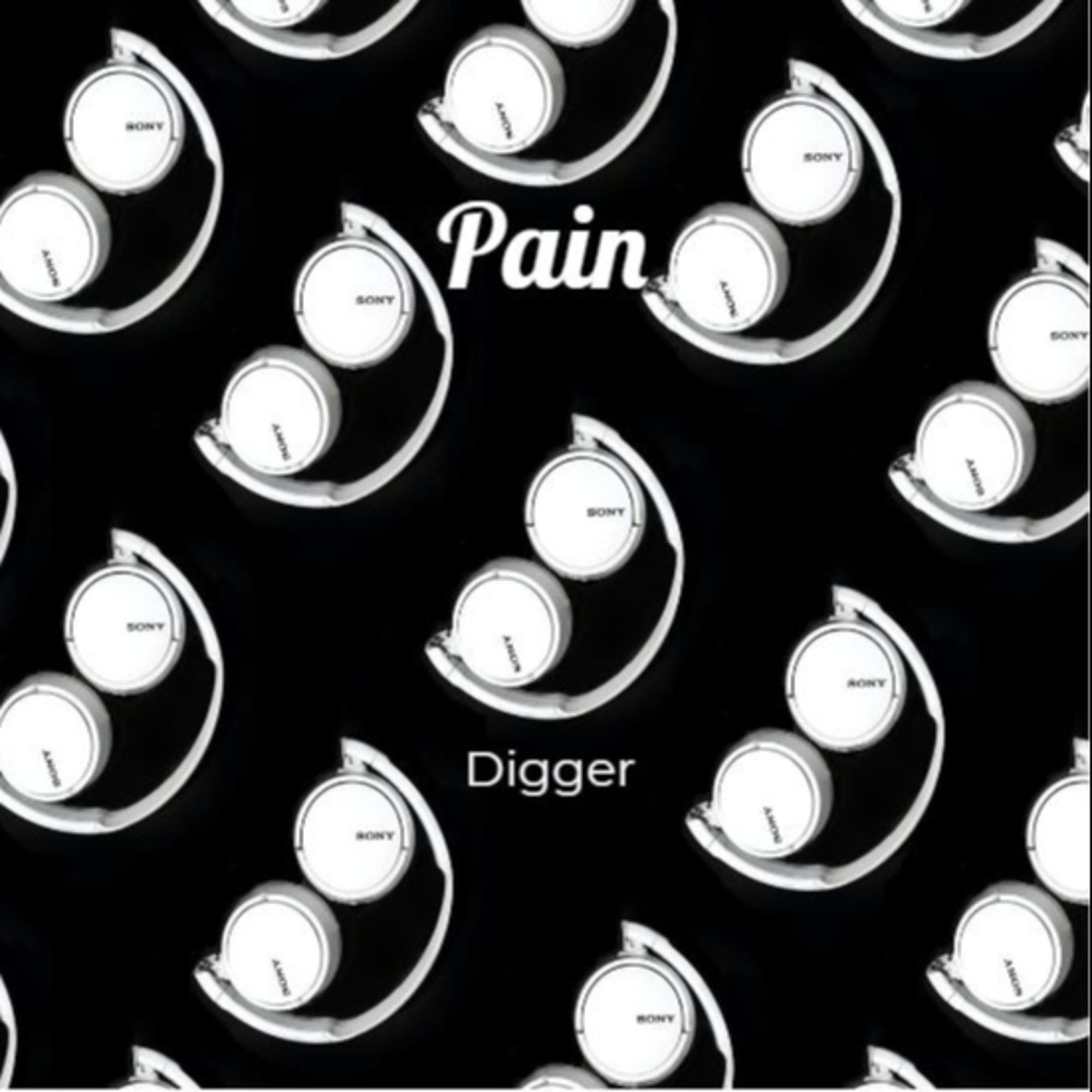 Pain