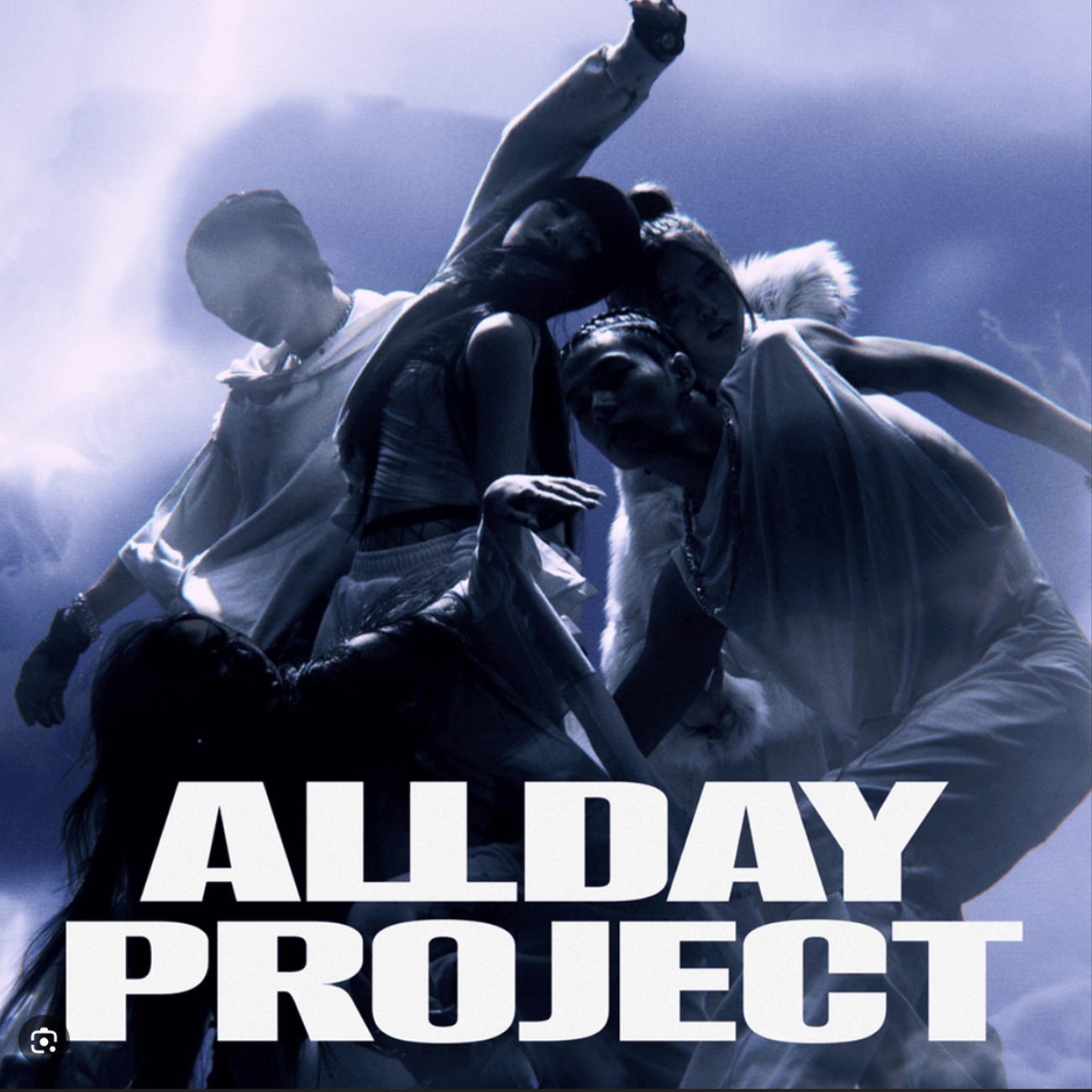 ALLDAY PROJECT - WICKED (TEDDY x ZEINT x BR33Z Remix) [TD_master_v2]