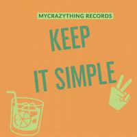 Keep It Simple 2