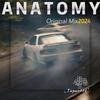 Anatomy 2024专辑