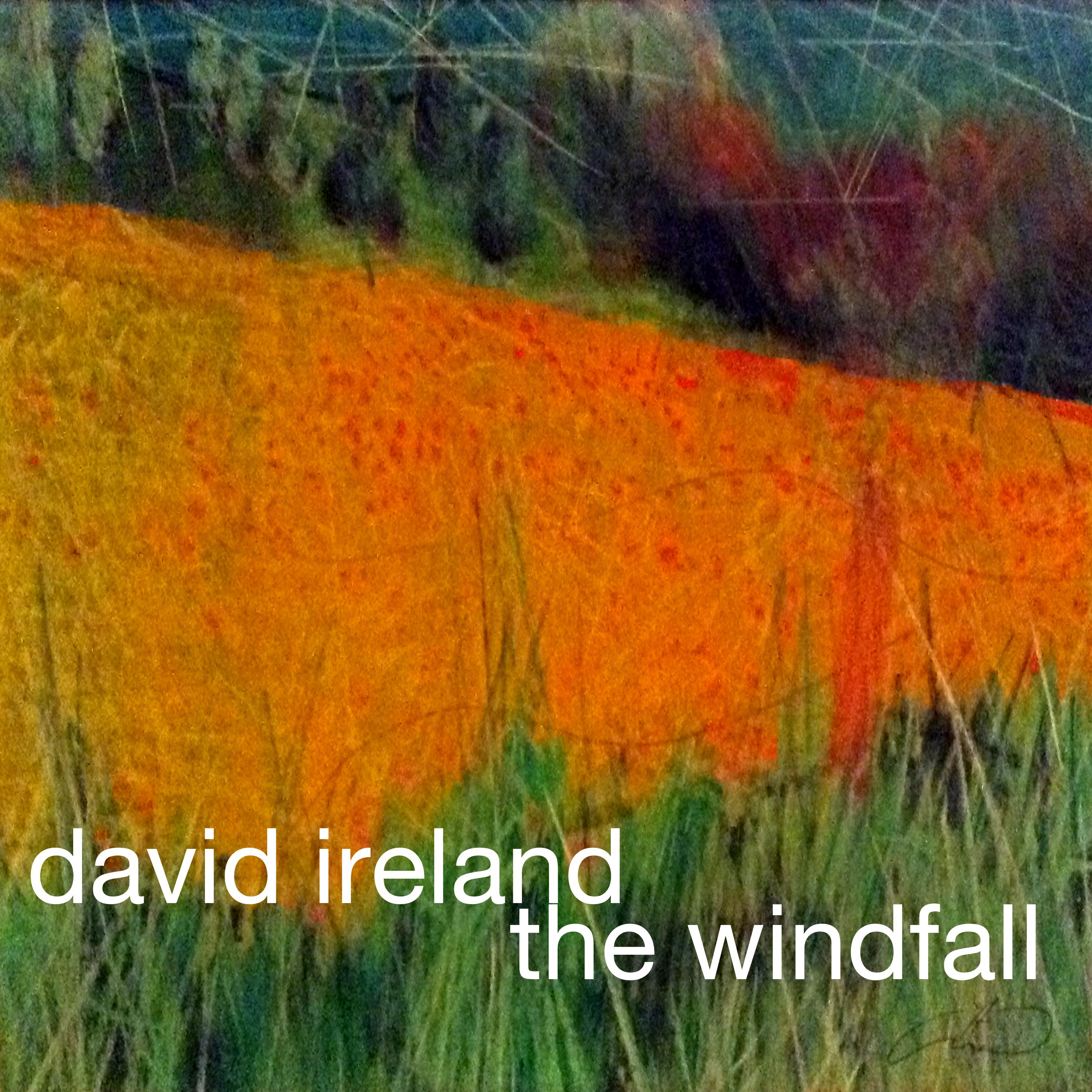 The Windfall