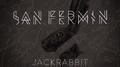 Jackrabbit专辑