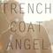 Trench Coat Angel (Acoustic)专辑