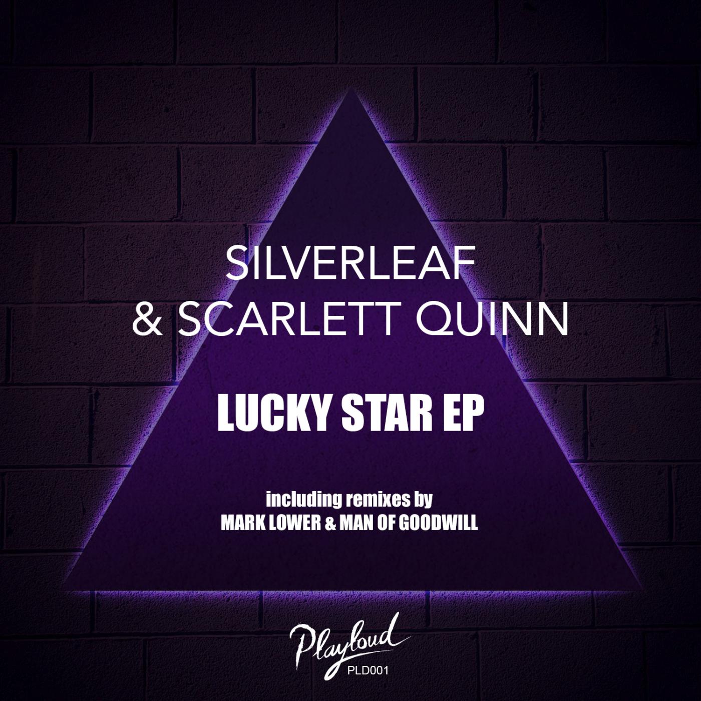 Lucky Star