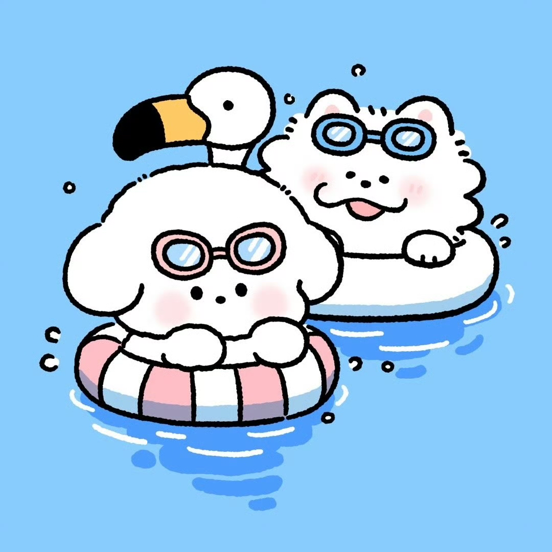 勇气