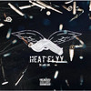 Tre Mark Star - Heat Flyy