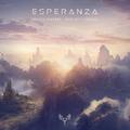 Esperanza (feat. Felicia Farerre)