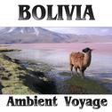 Ambient Voyage: Bolivia专辑